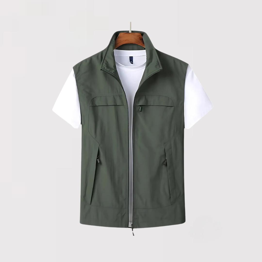 Byung-ho | 소프트 터치 가디건