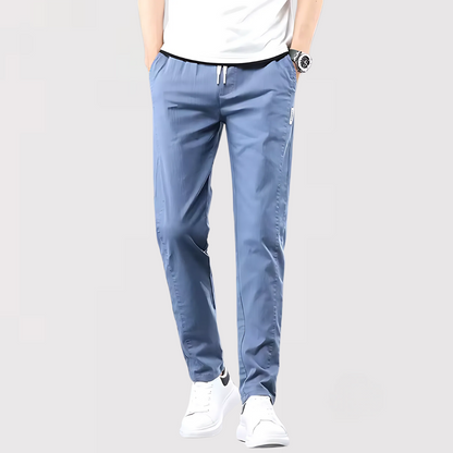 AOTO | 편안한 캐주얼 조거 팬츠