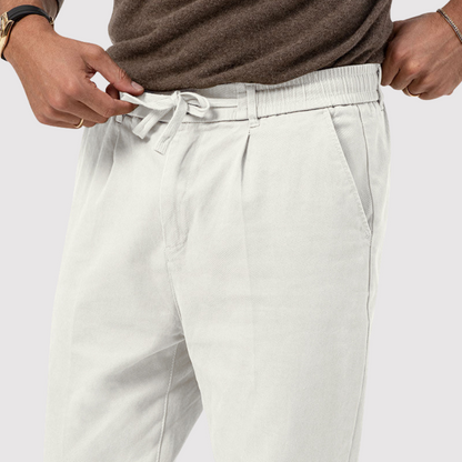 TAISEI | 편안한 바지