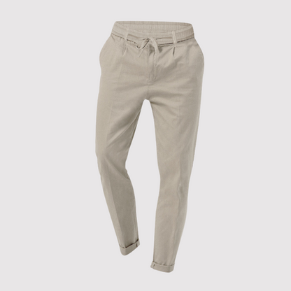 TAISEI | 편안한 바지