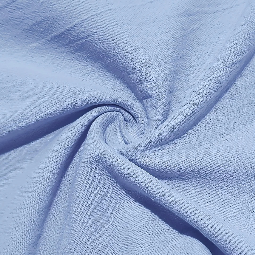 SEIJI | 릴랙스 리넨 팬츠