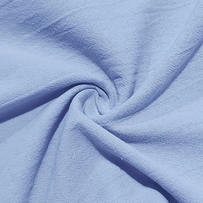 SEIJI | 릴랙스 리넨 팬츠