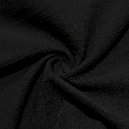 SEIJI | 릴랙스 리넨 팬츠