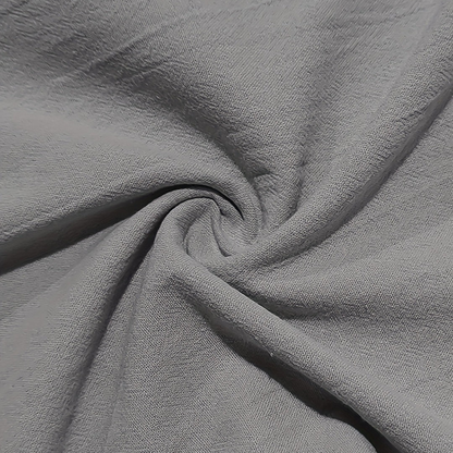 SEIJI | 릴랙스 리넨 팬츠