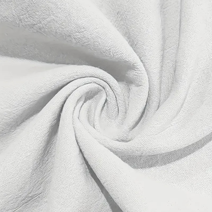 타다시 | 엘레강트 리넨 팬츠