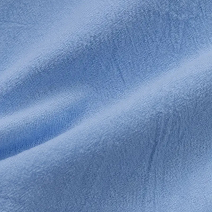 타다시 | 엘레강트 리넨 팬츠