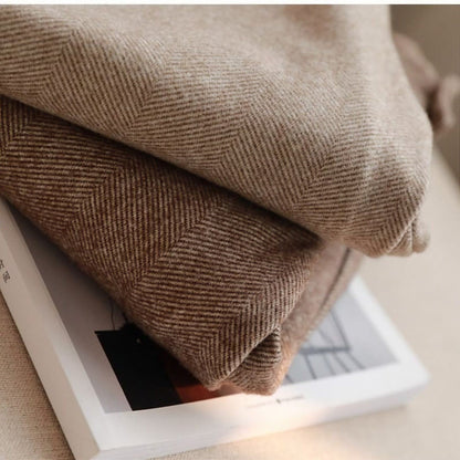 MIRYANG | 스타일리시한 팬츠