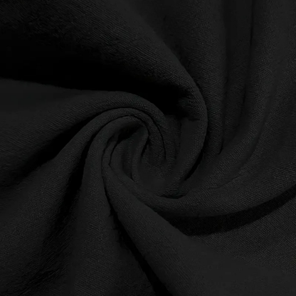 타다시 | 엘레강트 리넨 팬츠