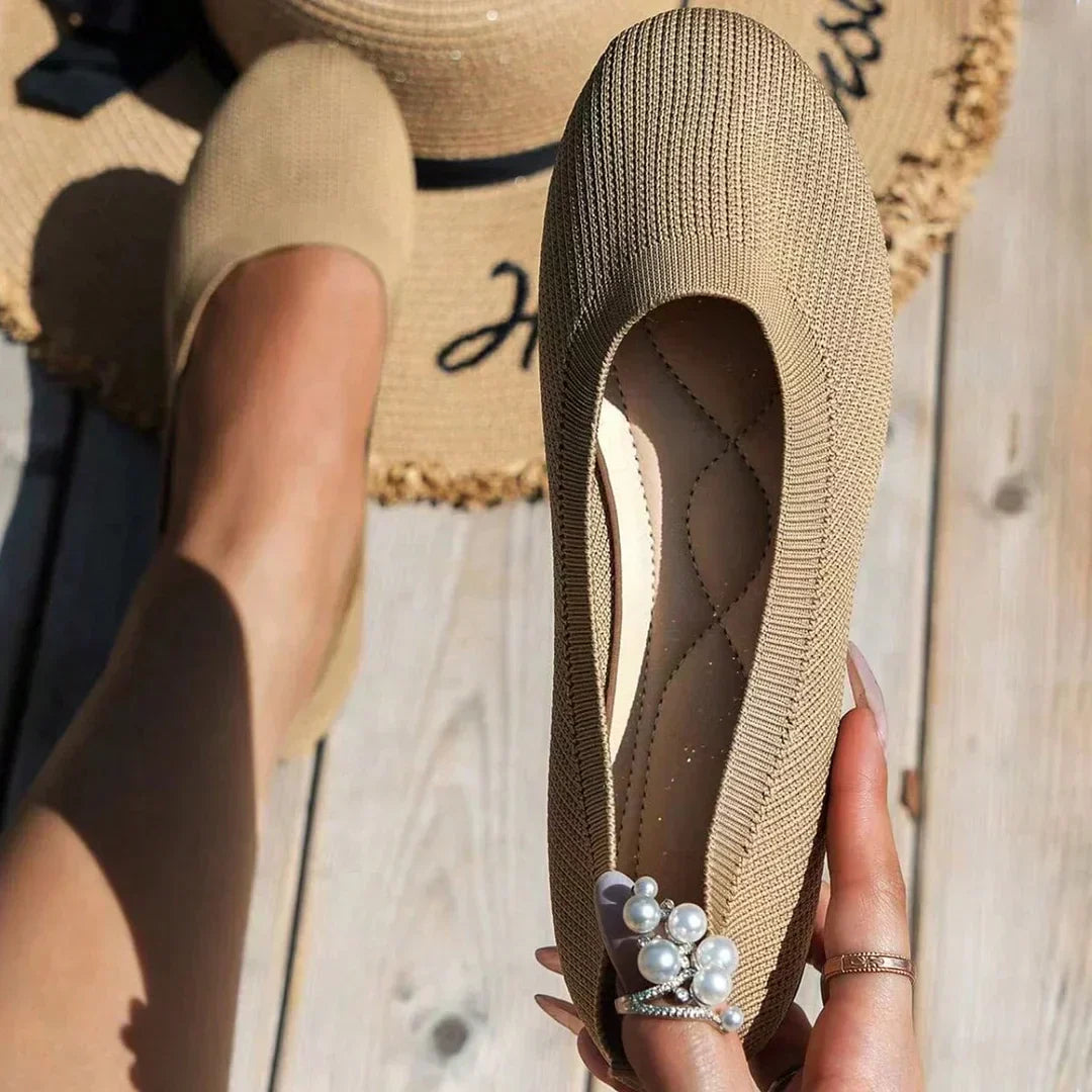 히토미 | 정형외과 신발