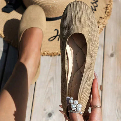 히토미 | 정형외과 신발