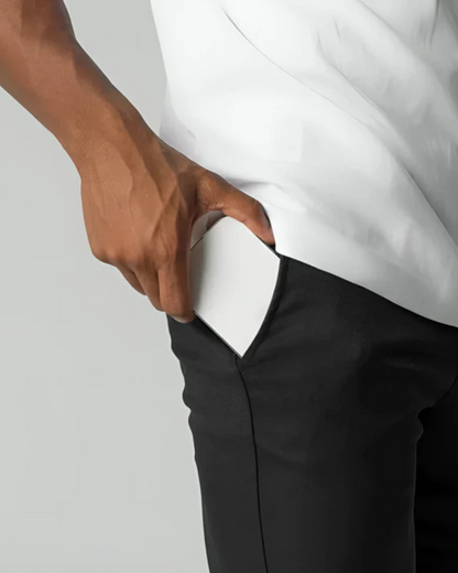 NADAN | 스트레치 치노