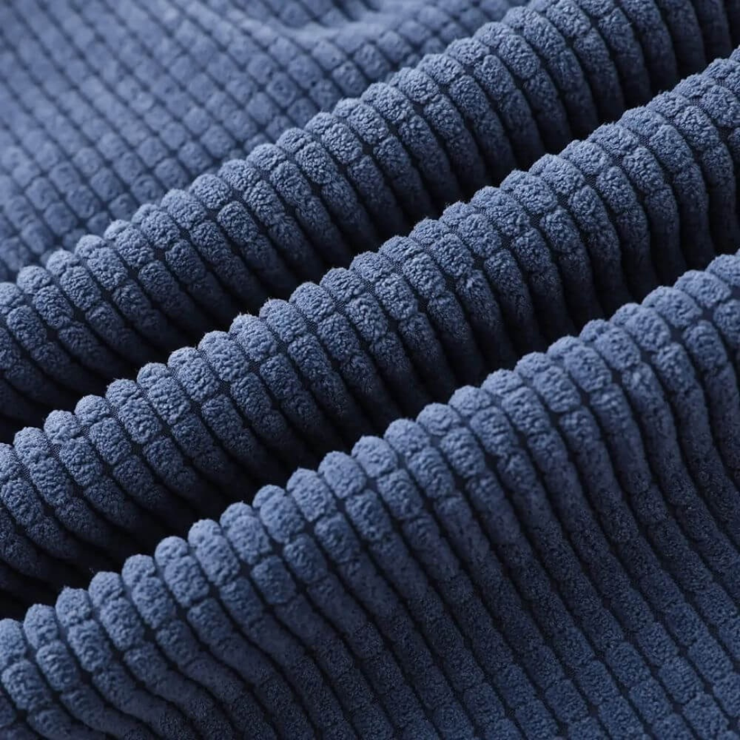 JINHWA | 프리미엄 코듀로이 팬츠