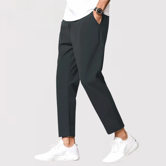 TOKOMURA | 쾌적한 바지