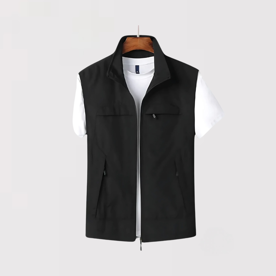 Byung-ho | 소프트 터치 가디건