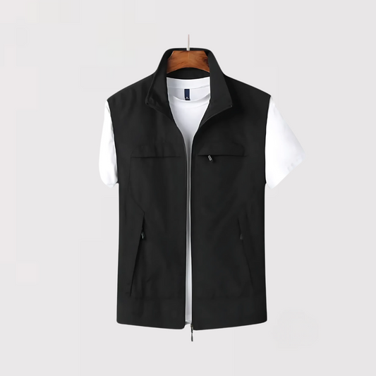 Byung-ho | 소프트 터치 가디건