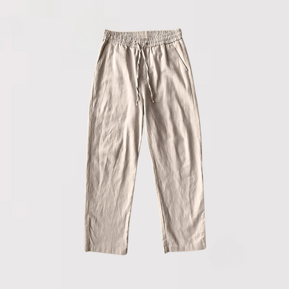 KOSUKE | 모던 스타일 팬츠