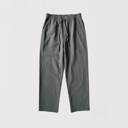 KOSUKE | 모던 스타일 팬츠