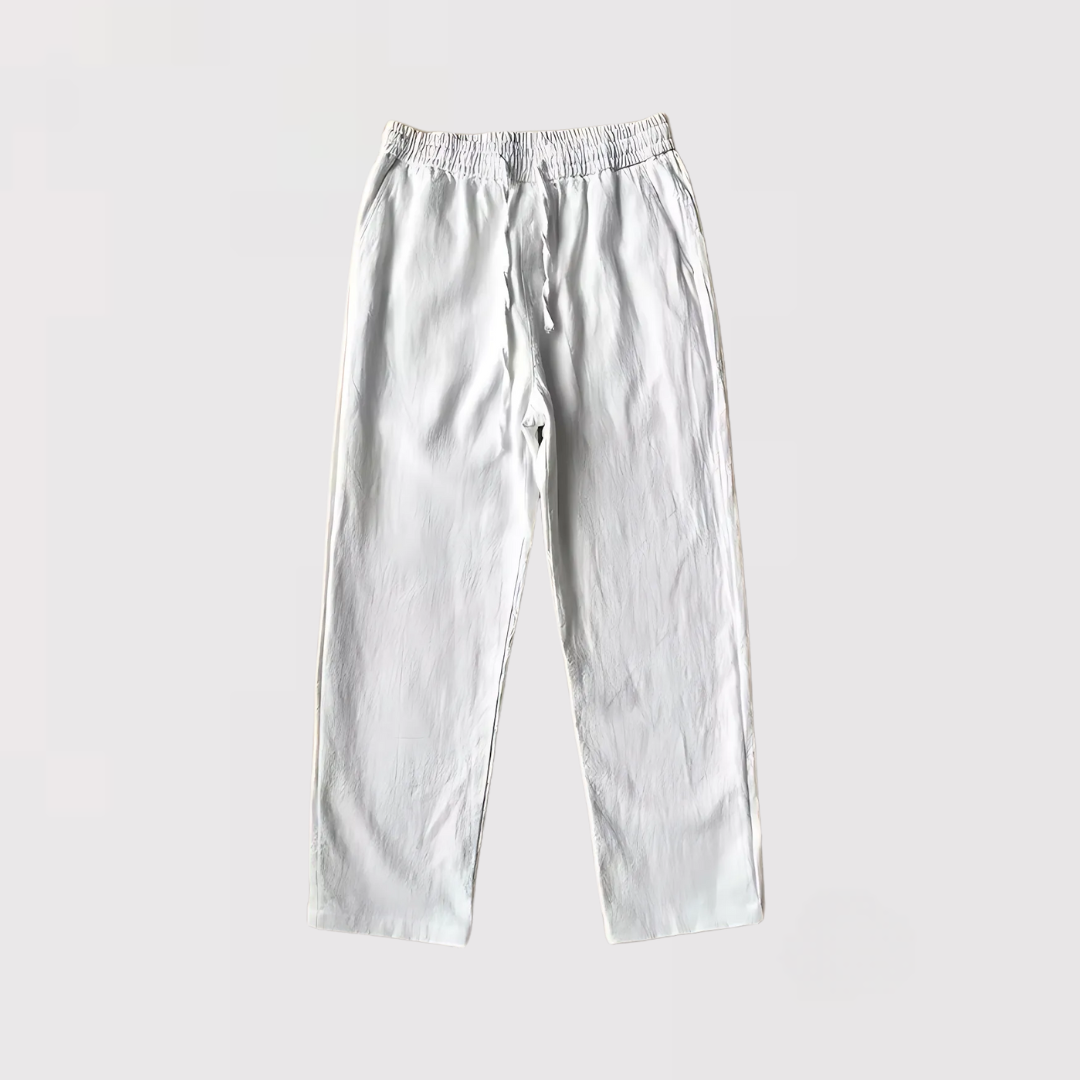 KOSUKE | 모던 스타일 팬츠