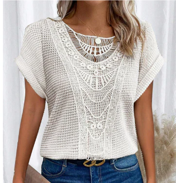 아비 - 여성용 탑