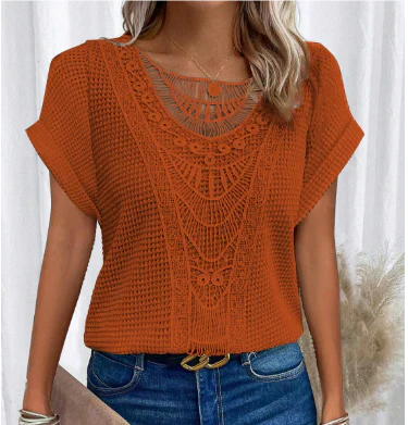 아비 - 여성용 탑