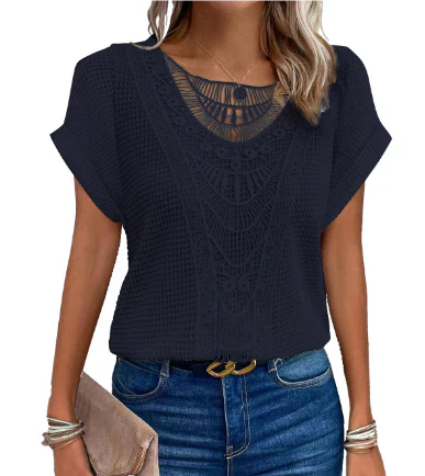 아비 - 여성용 탑