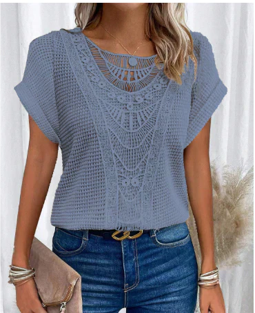 아비 - 여성용 탑