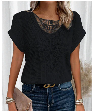 아비 - 여성용 탑