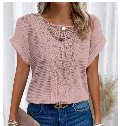 아비 - 여성용 탑