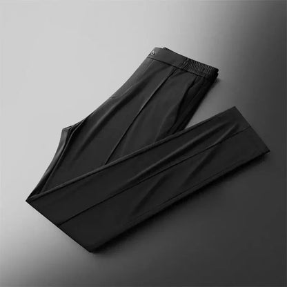 JINRYU | 럭셔리 남성 세트