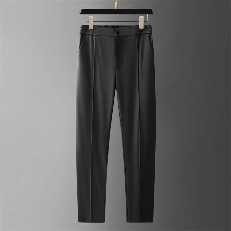 JINRYU | 럭셔리 남성 세트