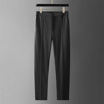 JINRYU | 럭셔리 남성 세트