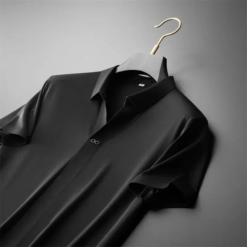 JINRYU | 럭셔리 남성 세트