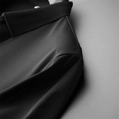 JINRYU | 럭셔리 남성 세트