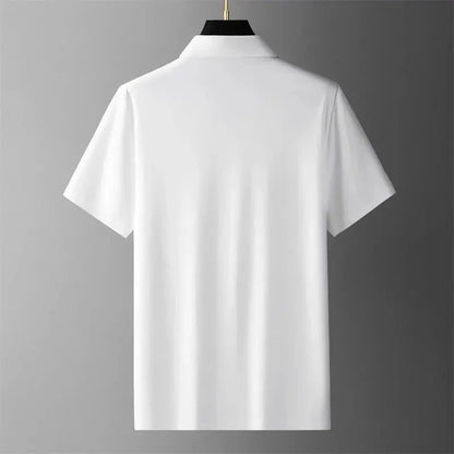 JINRYU | 럭셔리 남성 세트