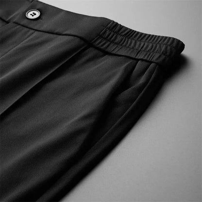 JINRYU | 럭셔리 남성 세트