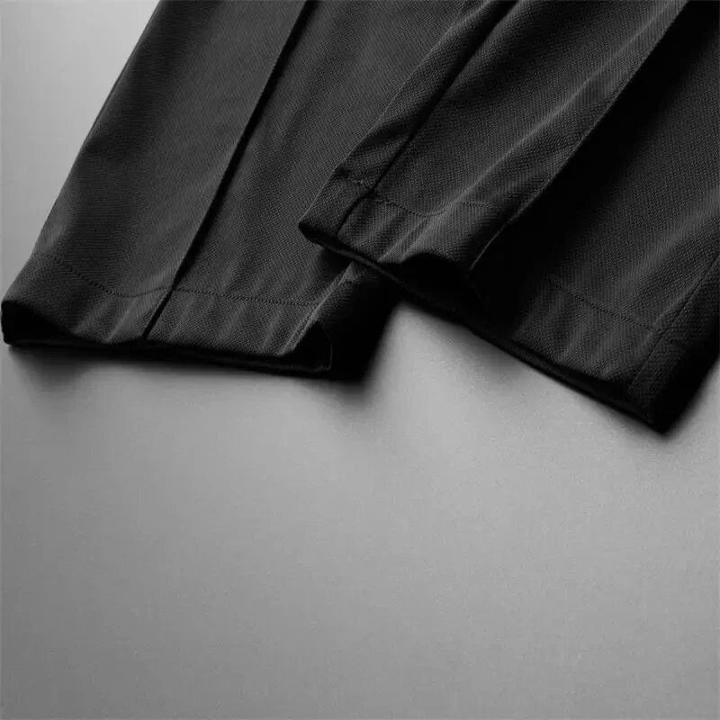 JINRYU | 럭셔리 남성 세트