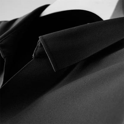 JINRYU | 럭셔리 남성 세트