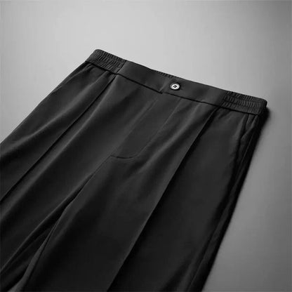 JINRYU | 럭셔리 남성 세트